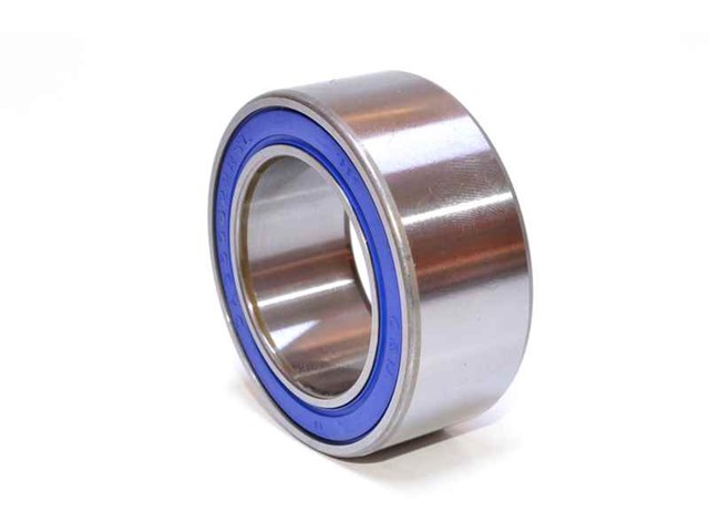 Подшипник кондиционера EP35BD5522T1XLDDUM01 NSK