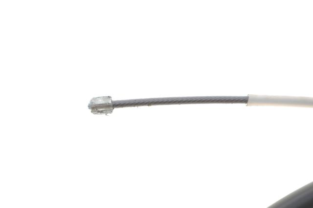  Linex 350261 цена, от 14.61 USD
