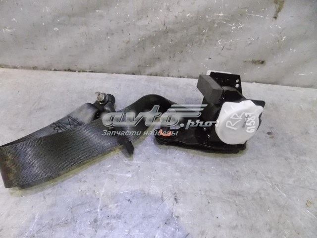  898204L000WK Hyundai/Kia