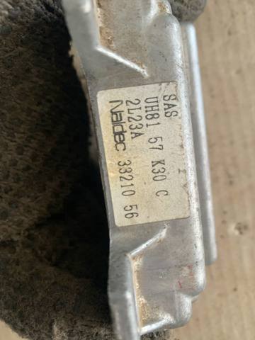  Ford UH8157K30C цена, от 33.83 USD