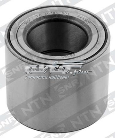 Подшипники задней ступицы SNR FC40784S01 цена, от 42.95 USD