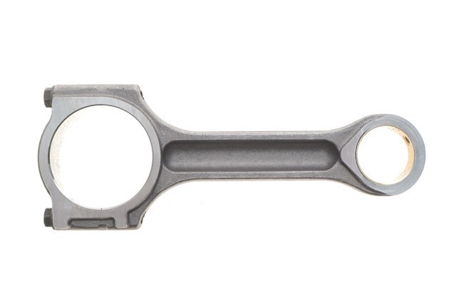 121009949R Renault (RVI) Шатун двигателя