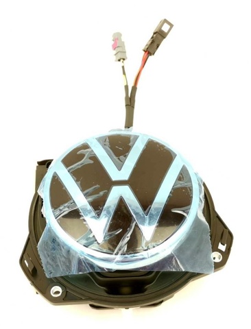  3G0827469JD VAG