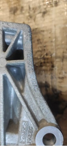  CV613K305FB Ford