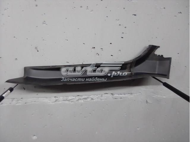 Купить LR055893 Land Rover 