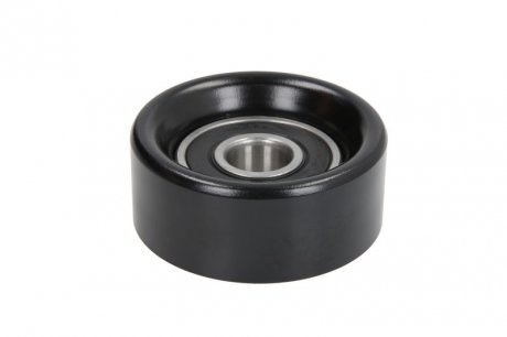 E20315OEM Korea (oem) 