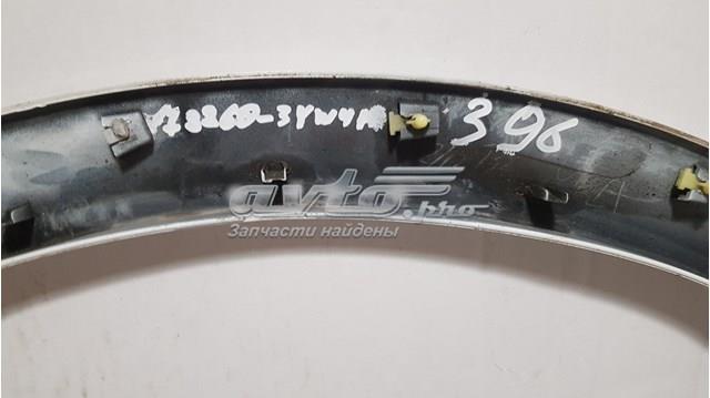 788603YW4H Nissan/Infiniti