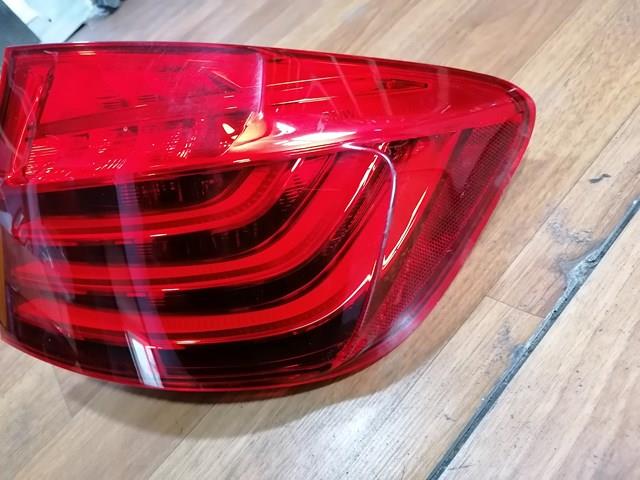 18408002 BMW 
