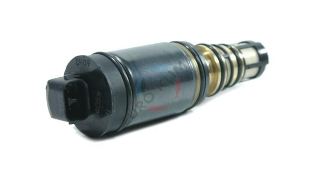 Válvula do compressor de aparelho de ar condicionado para BMW X5 (E70)