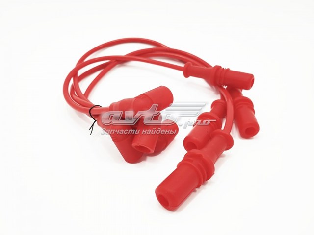 Провода зажигания Kimiko A113707130405060EAKM цена, от 12.43 USD