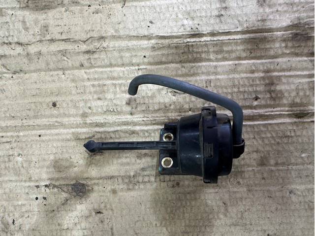 9802930669 Hyundai/Kia 