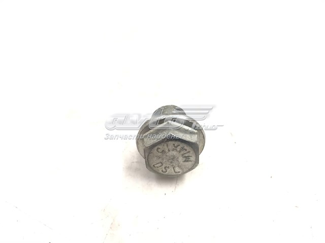 PLUG1801 Matomi Пробка поддона двигателя