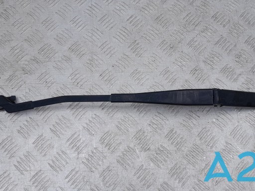  Ford FE8Z17527A цена, от 4.80 USD