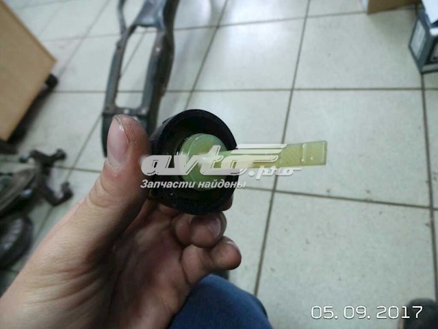 Купить 30630629 Volvo 