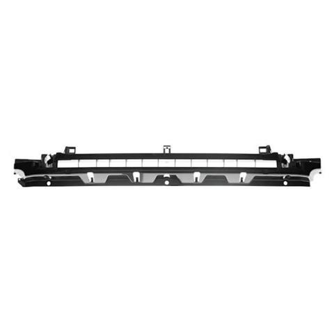  Land Rover GJ3217C844AA цена, от 158.19 USD