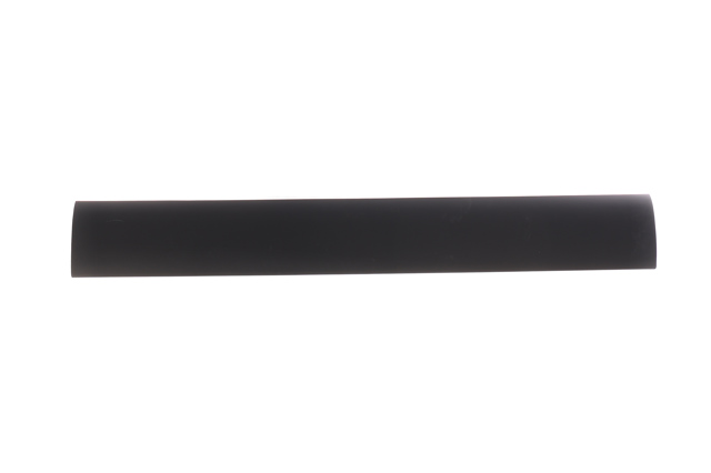  Autotechteile 1106926 цена, от 71.85 USD