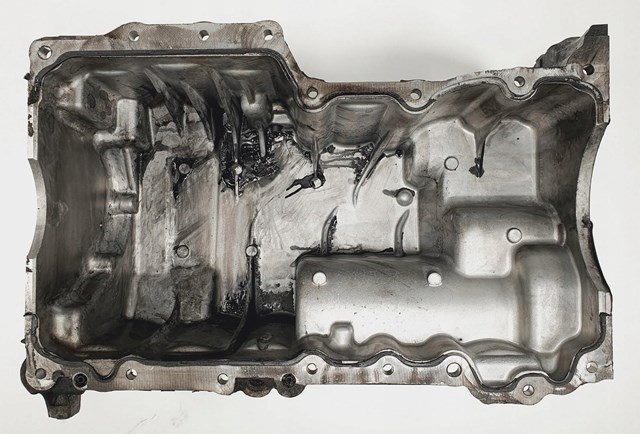  Land Rover G4D36706DB цена, от 221.95 USD