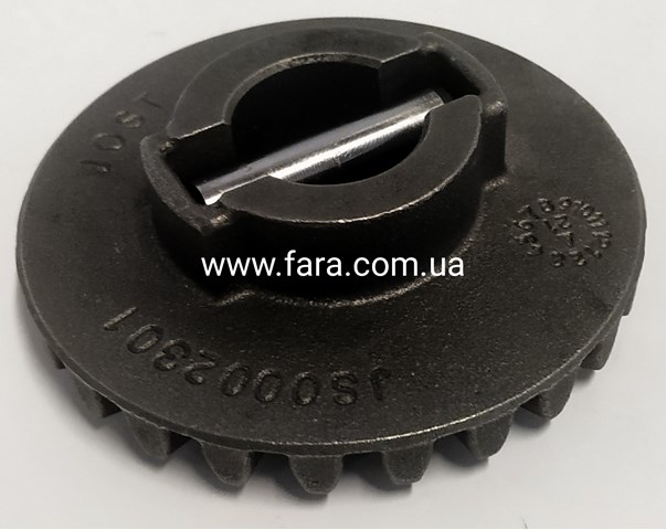Купить JSE0058600 Jost 