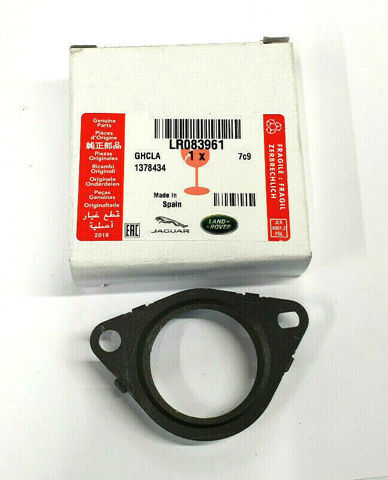 LR083961 Land Rover 