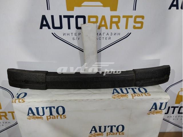 Энергопоглотитель переднего бампера Fiat/Alfa/Lancia 51786778 цена, от 14.11 USD