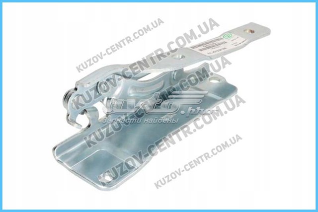 Петля капота, левая FPS FP4044285 цена, от 19.47 USD