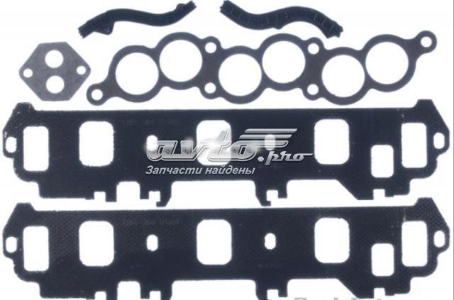  Victor Reinz MS16068 цена, от 45.61 USD