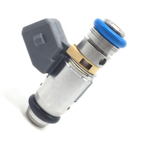 Купить 01LB0239 Libron Клапанная форсунка