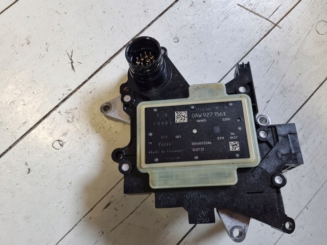  VAG 0AW927156K цена, от 282.45 USD