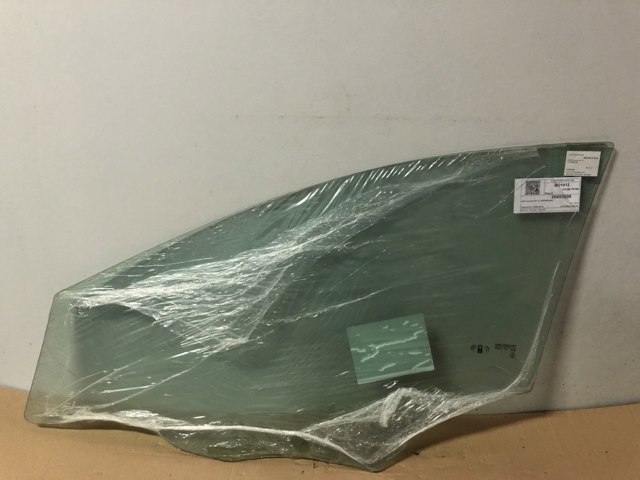 Стекло пассажирской двери Sekurit 4151RGNH5FD1M цена, от 37.03 USD