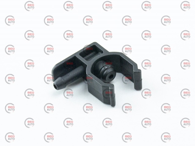1100706 Autotechteile 