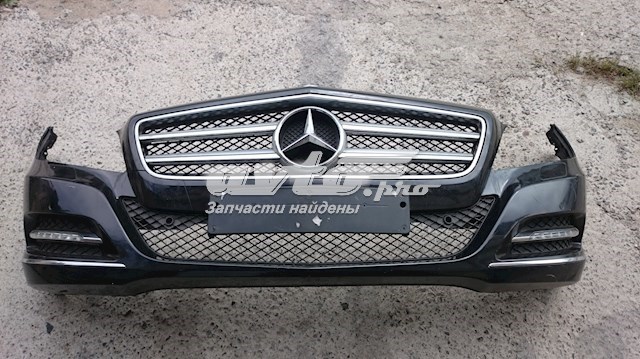 Купить A2188850025 Mercedes 