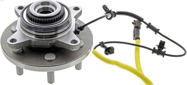  Ford JL1Z1104G цена, от 452.99 USD