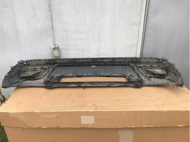 4M0807434RT94 VAG Спойлер заднего бампера