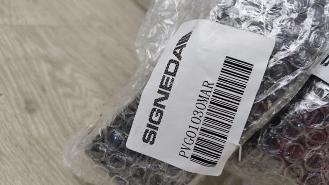  Signeda PVG01030MAR