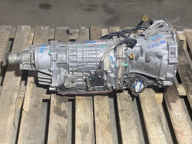 31000AG480 Subaru 