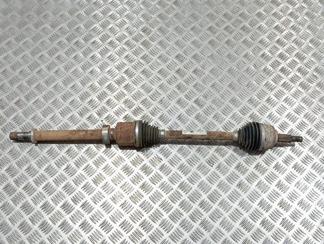  Renault (RVI) 391004534R цена, от 313.54 USD