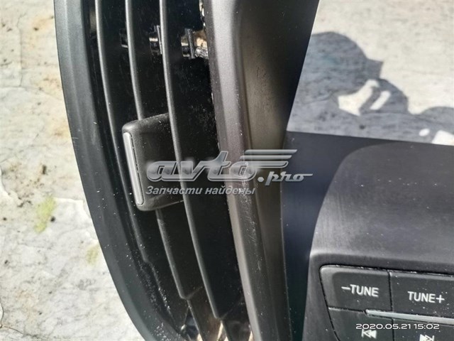  Ford GJ5418835 цена, от 38.01 USD