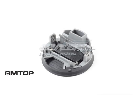 Boton De Arranque De El Motor 3AA905219A9B9 VAG