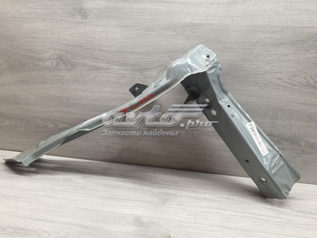  Chery T115300140DY цена, от 1.41 USD