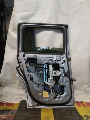 Купить 68079388AD Chrysler Дверь задняя в сборе