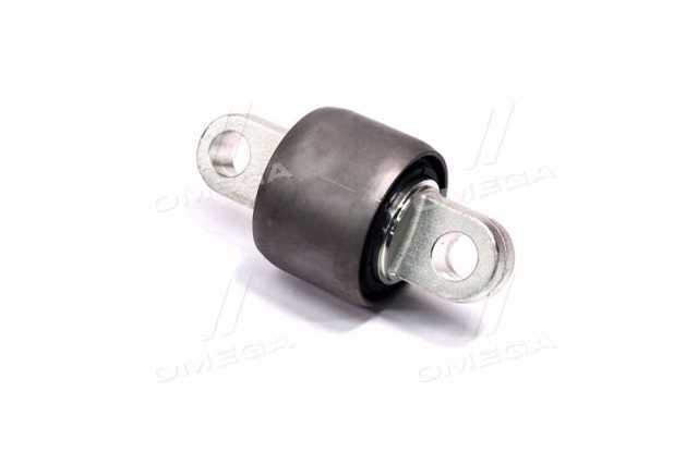 Купить SEM16632 SEM Сайлентблок стабилизатора заднего