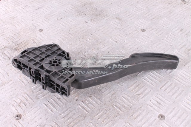 DG9C9F836AB Ford 