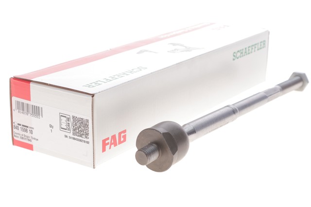 Тяга рулевая поперечная FAG 840159810