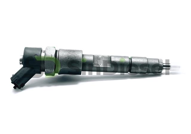 0445110146 Renault (RVI) Топливные форсунки