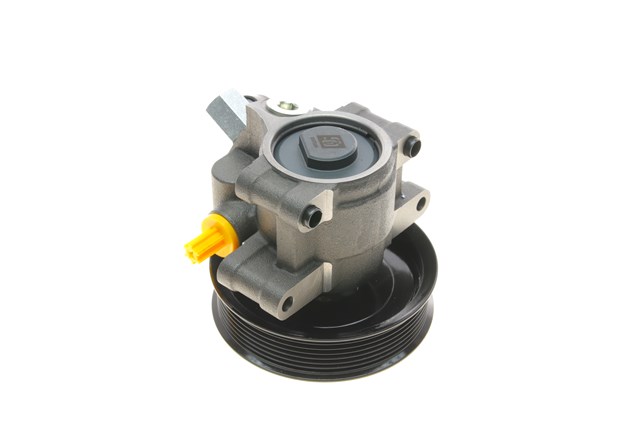 Насос гидравлики Solgy 207024 цена, от 106.89 USD