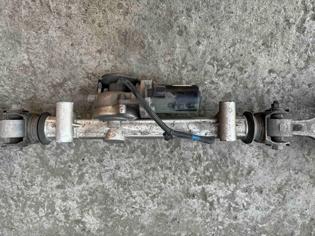 Купить 557051CA0A Nissan/Infiniti 