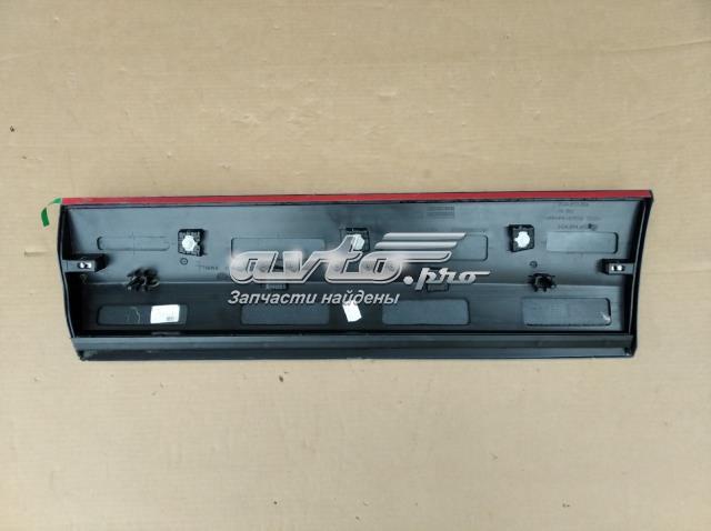 2GA853864 VAG 