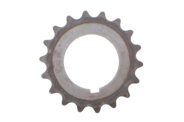  559182030 INA