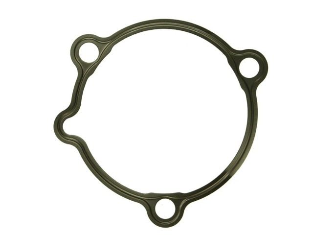  C.e.i. 139679 цена, от 12.57 USD