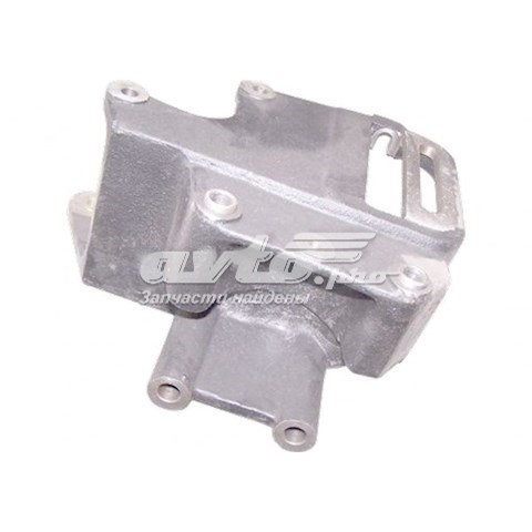 Купить SMW250293 Chery 